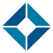 Subracks Co., Ltd de Hefei