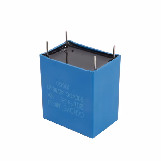 High-End Kitchen Equipment Sheet Metal Cabinet