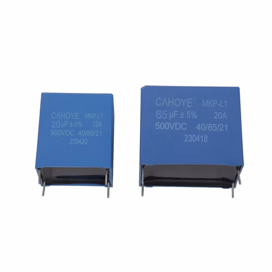 High-End Kitchen Equipment Sheet Metal Cabinet