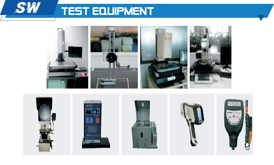 Sheet Metal Enclosures for Electronic Control Systems and Instrumentation