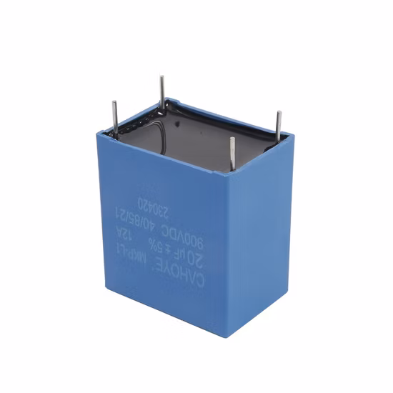 High-End Kitchen Equipment Sheet Metal Cabinet