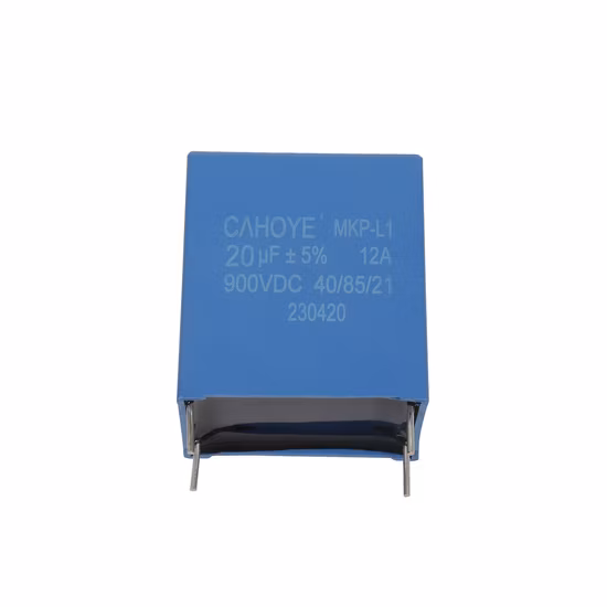 High-End Kitchen Equipment Sheet Metal Cabinet